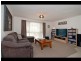 12 Carlisle Pl, Parkinson QLD 4115