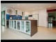 12 Carlisle Pl, Parkinson QLD 4115