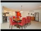 12 Carlisle Pl, Parkinson QLD 4115