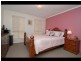 12 Carlisle Pl, Parkinson QLD 4115