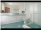 12 Carlisle Pl, Parkinson QLD 4115