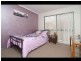 12 Carlisle Pl, Parkinson QLD 4115