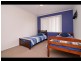 12 Carlisle Pl, Parkinson QLD 4115