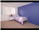 12 Carlisle Pl, Parkinson QLD 4115