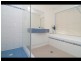 12 Carlisle Pl, Parkinson QLD 4115