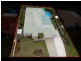 12 Carlisle Pl, Parkinson QLD 4115
