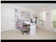 12 Carlisle Pl, Parkinson QLD 4115
