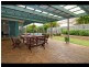 12 Carlisle Pl, Parkinson QLD 4115