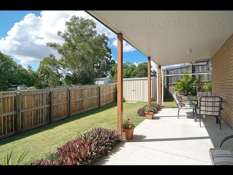 2/24 Colane Street, Redbank Plains QLD 4301