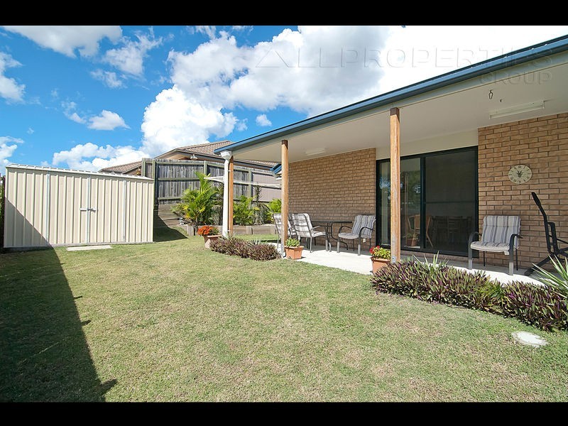 2/24 Colane Street, Redbank Plains QLD 4301