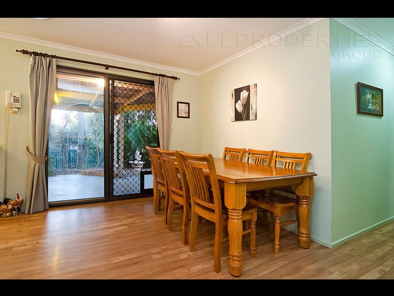 10 COYLE CT, Browns Plains QLD 4118