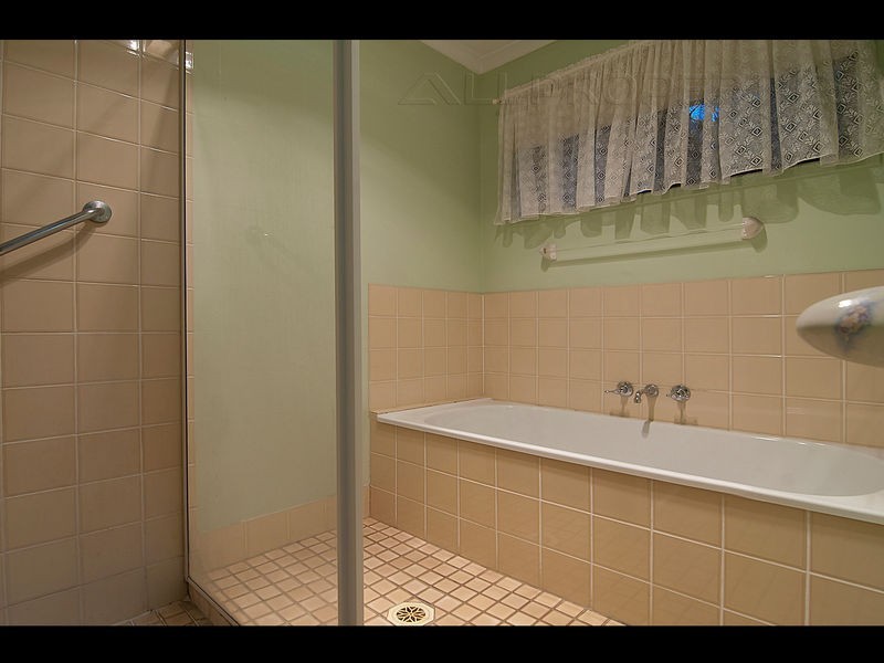 10 COYLE CT, Browns Plains QLD 4118