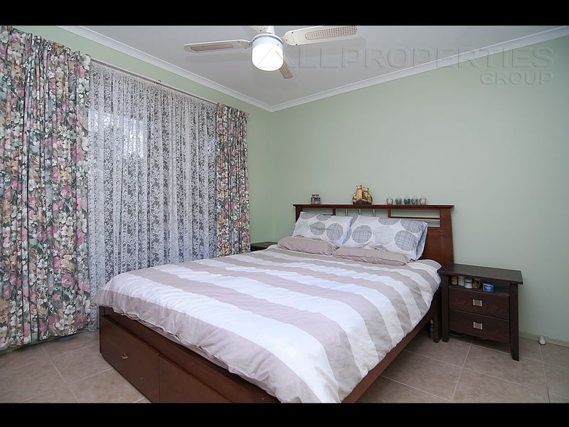 10 COYLE CT, Browns Plains QLD 4118