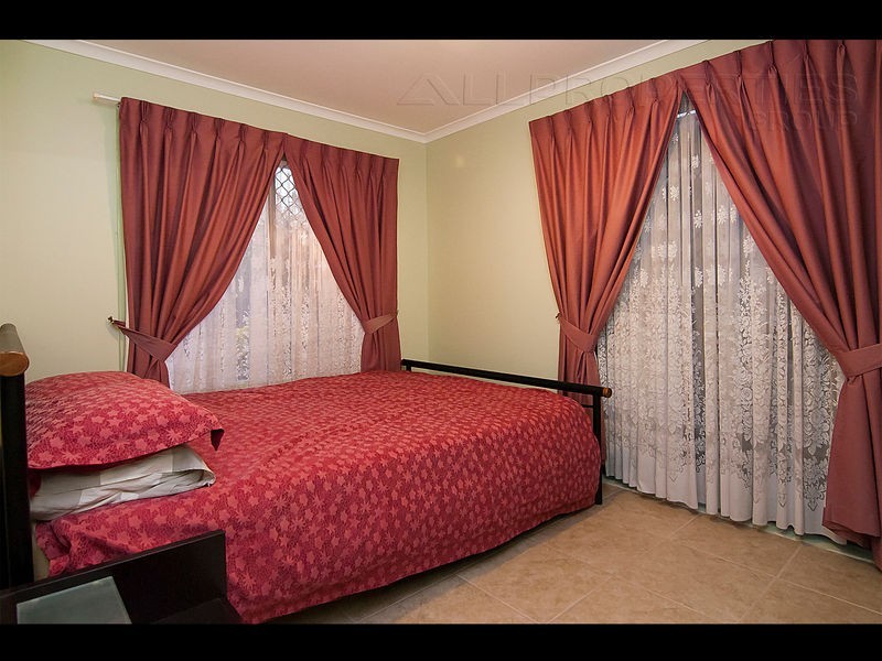 10 COYLE CT, Browns Plains QLD 4118