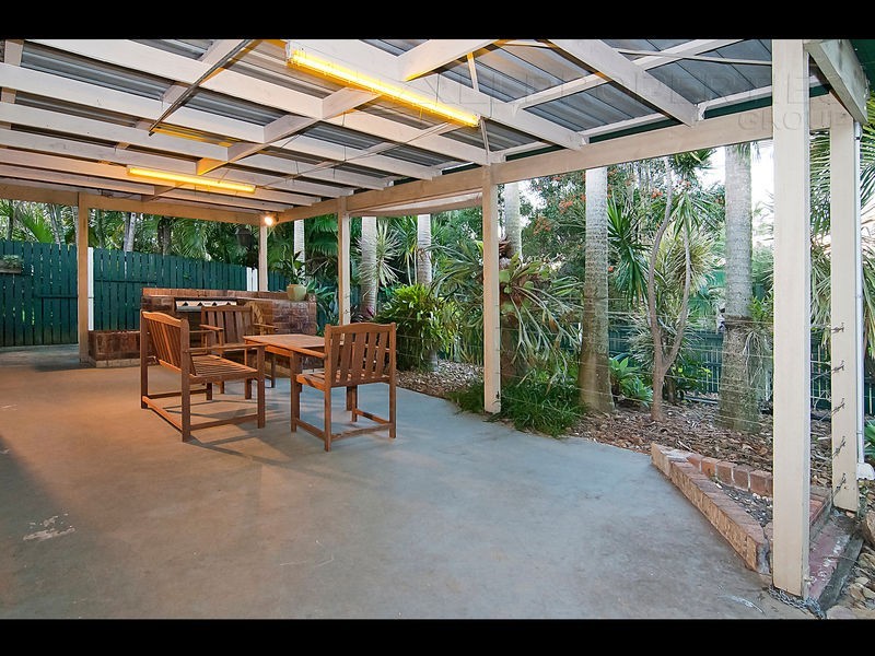 10 COYLE CT, Browns Plains QLD 4118