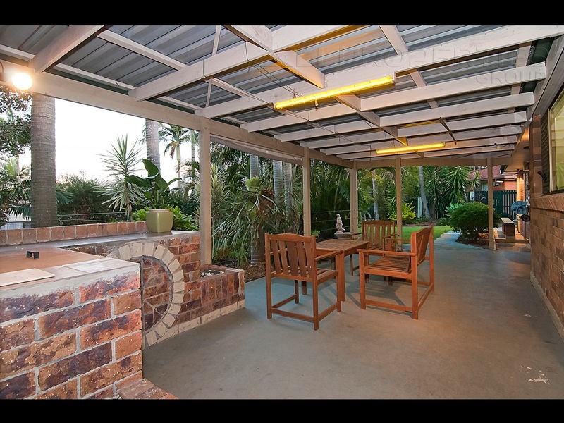 10 COYLE CT, Browns Plains QLD 4118