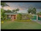 10 COYLE CT, Browns Plains QLD 4118