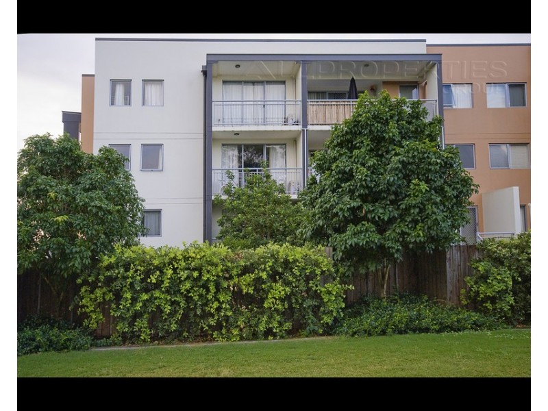 79/280 Grand Avenue, Forest Lake QLD 4078
