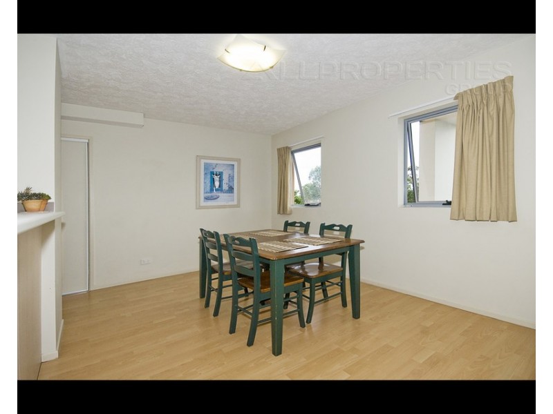 79/280 Grand Avenue, Forest Lake QLD 4078