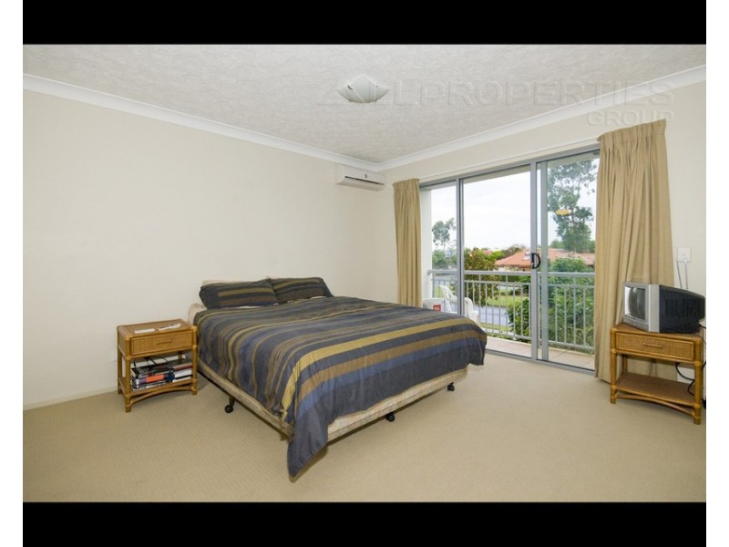 79/280 Grand Avenue, Forest Lake QLD 4078