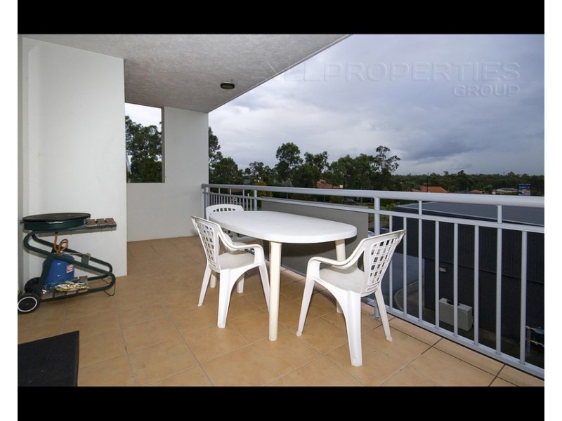 79/280 Grand Avenue, Forest Lake QLD 4078