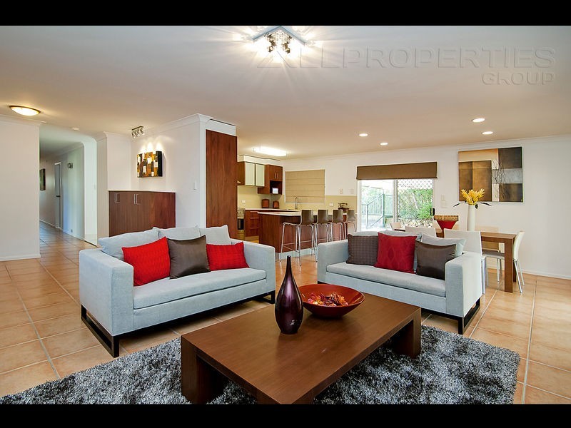 16-24 Chloe Drive, Munruben QLD 4125