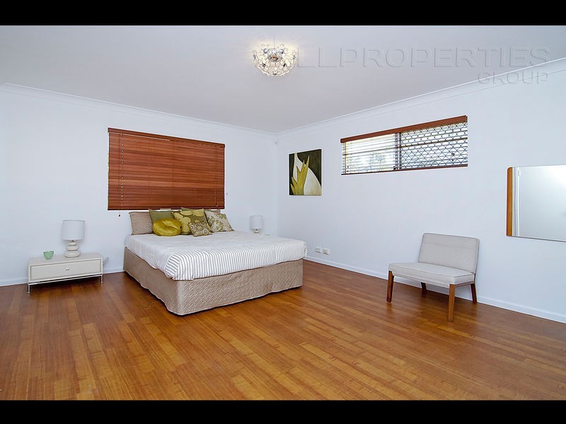 16-24 Chloe Drive, Munruben QLD 4125