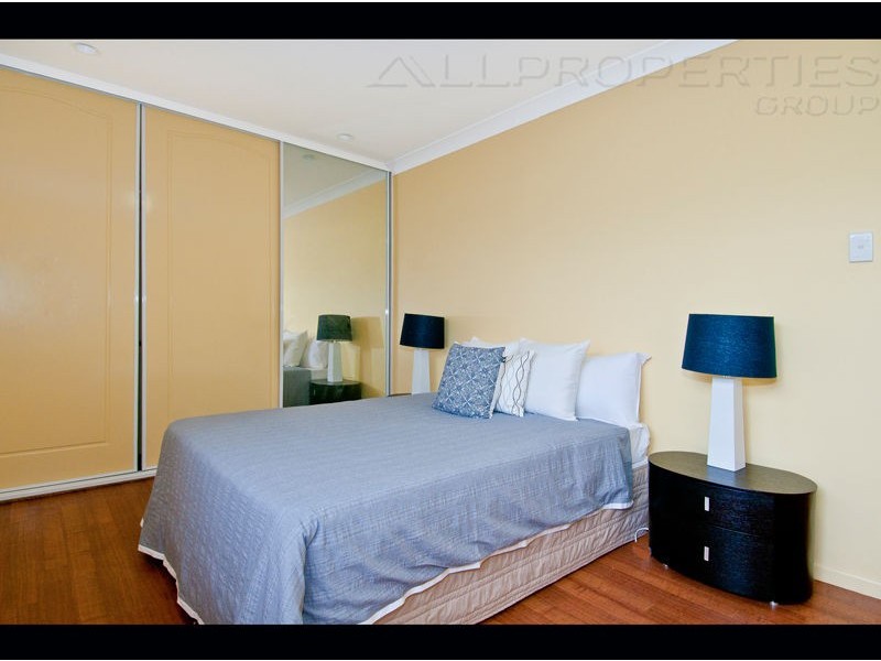 16-24 Chloe Drive, Munruben QLD 4125