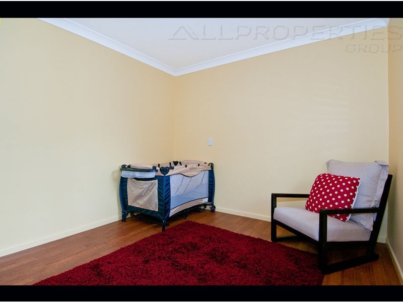 16-24 Chloe Drive, Munruben QLD 4125