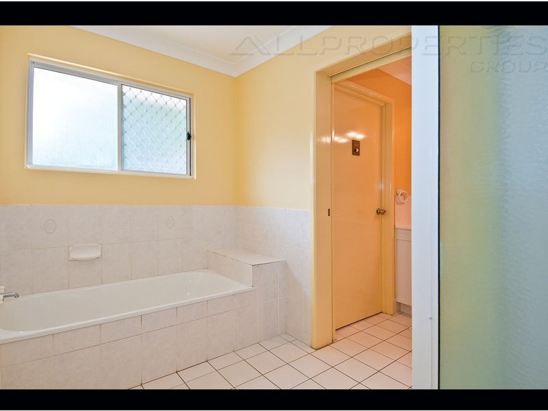 16-24 Chloe Drive, Munruben QLD 4125