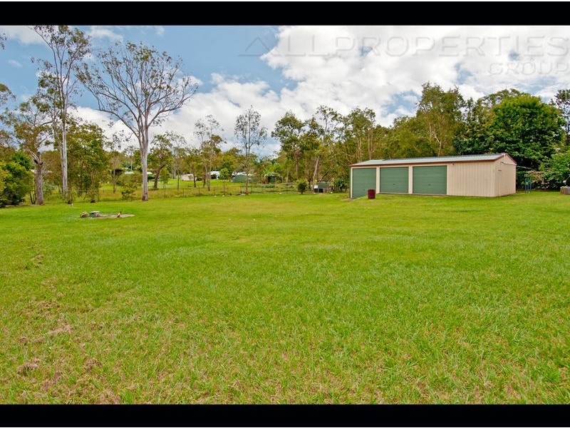 16-24 Chloe Drive, Munruben QLD 4125