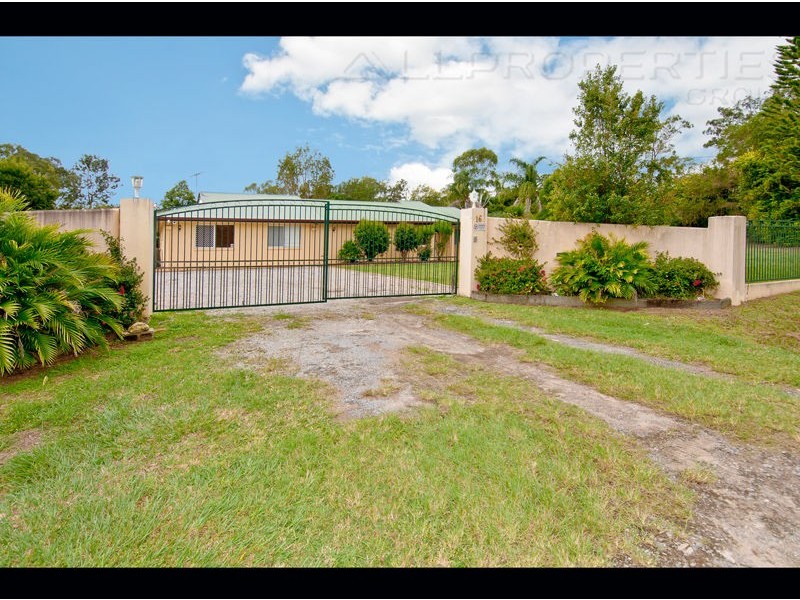 16-24 Chloe Drive, Munruben QLD 4125