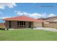 27 Wirewood Place, Heathwood QLD 4110