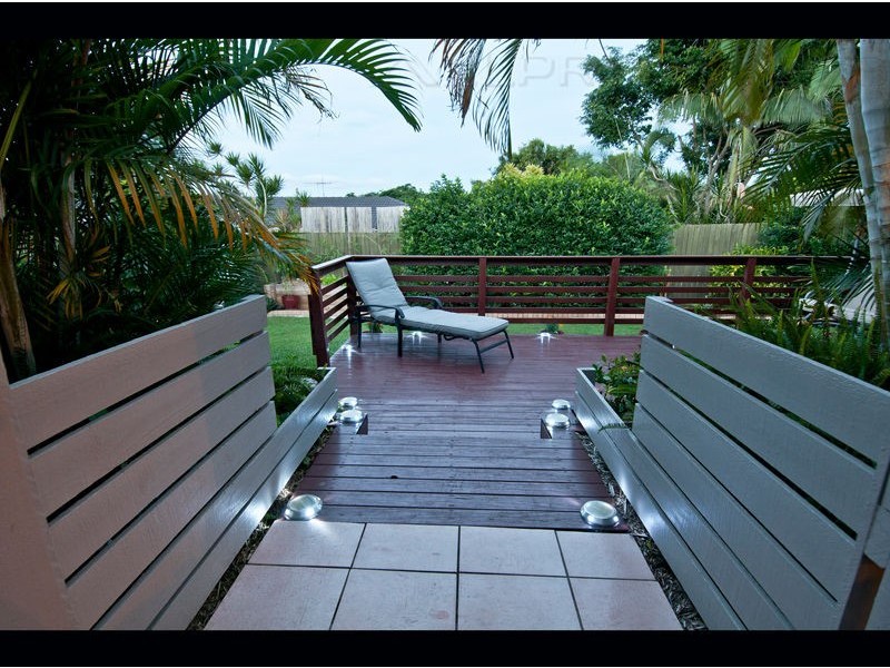 15 Stringybark Street, Regents Park QLD 4118