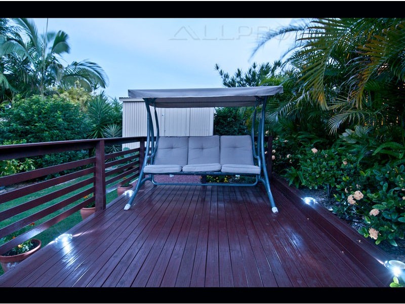 15 Stringybark Street, Regents Park QLD 4118