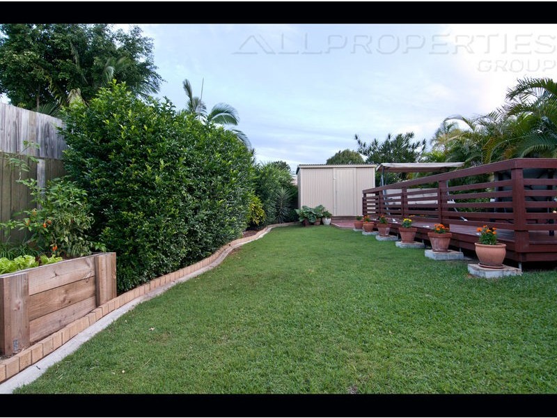 15 Stringybark Street, Regents Park QLD 4118