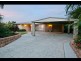 15 Stringybark Street, Regents Park QLD 4118