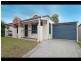 11 Gilberton Crescent, Forest Lake QLD 4078