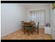 11 Gilberton Crescent, Forest Lake QLD 4078