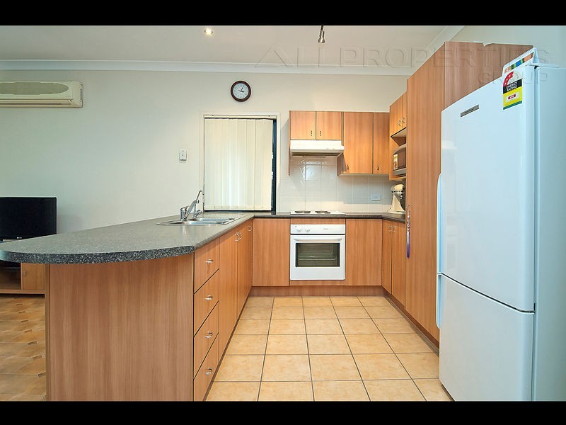 11 Gilberton Crescent, Forest Lake QLD 4078