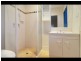 11 Gilberton Crescent, Forest Lake QLD 4078
