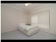 11 Gilberton Crescent, Forest Lake QLD 4078