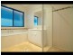 11 Gilberton Crescent, Forest Lake QLD 4078