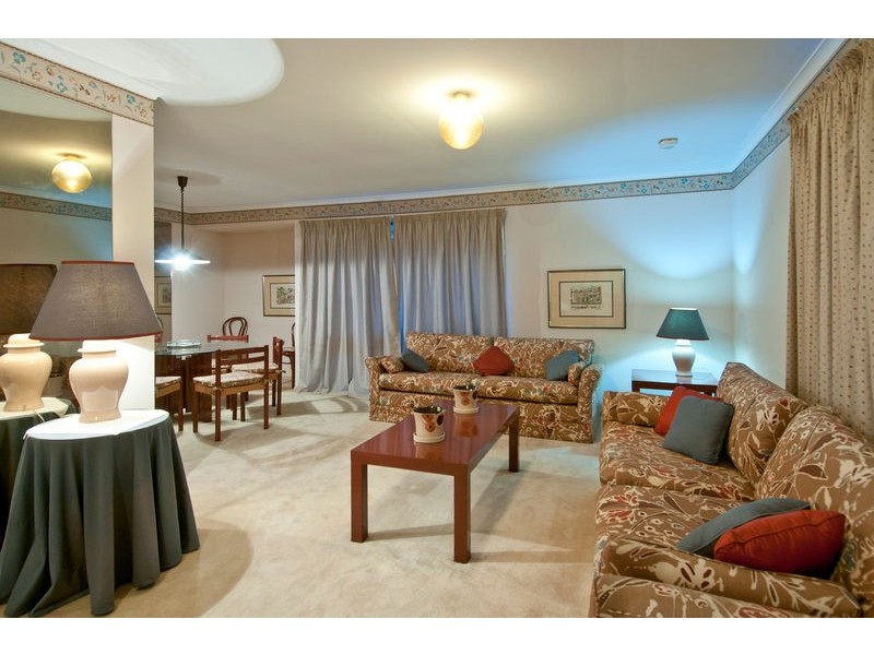 69 VANSITTART ROAD, Regents Park QLD 4118