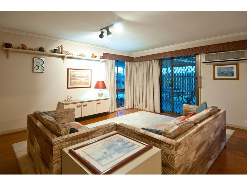 69 VANSITTART ROAD, Regents Park QLD 4118