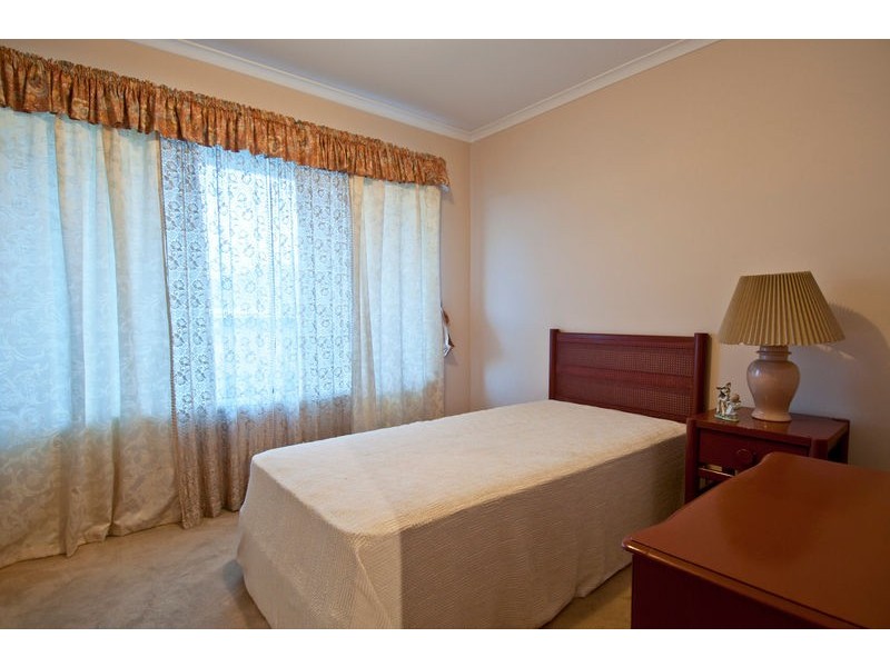 69 VANSITTART ROAD, Regents Park QLD 4118