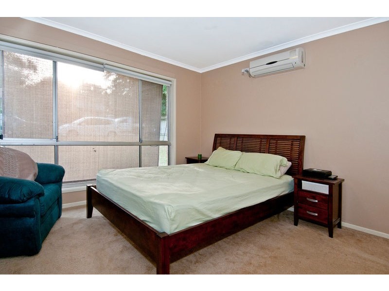 65 CONIFER STREET, Hillcrest QLD 4118