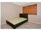 65 CONIFER STREET, Hillcrest QLD 4118