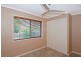 65 CONIFER STREET, Hillcrest QLD 4118