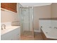 65 CONIFER STREET, Hillcrest QLD 4118